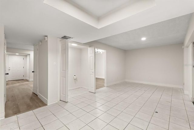 5426 FAIRWOOD WAY 702, Orlando, FL 32808