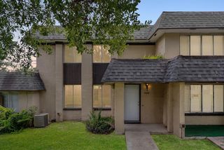 5426 FAIRWOOD WAY 702, Orlando, FL 32808