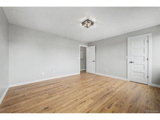 7218 S Cody Way, Littleton, CO 80128