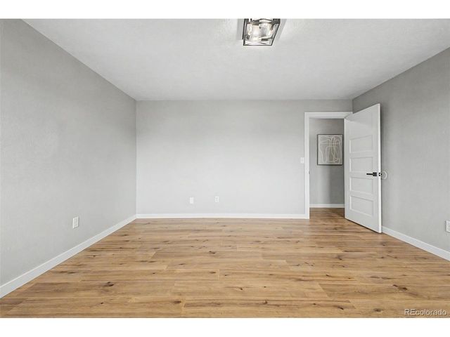 7218 S Cody Way, Littleton, CO 80128