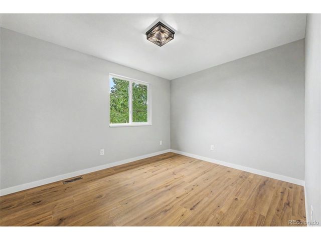 7218 S Cody Way, Littleton, CO 80128