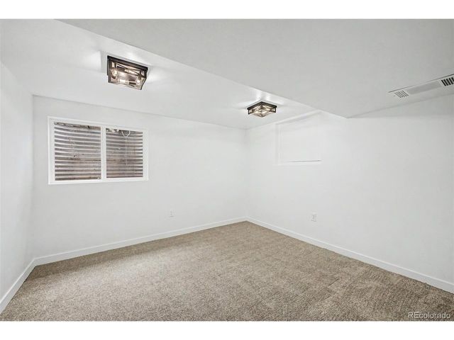 7218 S Cody Way, Littleton, CO 80128