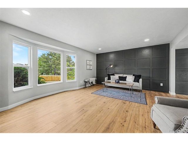 7218 S Cody Way, Littleton, CO 80128