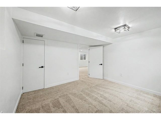 7218 S Cody Way, Littleton, CO 80128