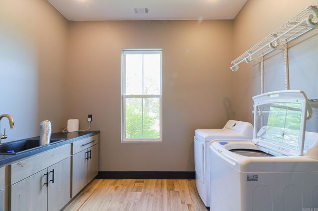 472 County Road 149, Jonesboro, AR 72404