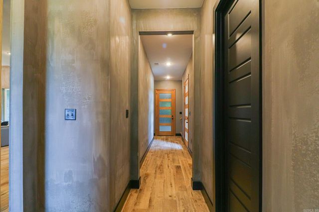 472 County Road 149, Jonesboro, AR 72404