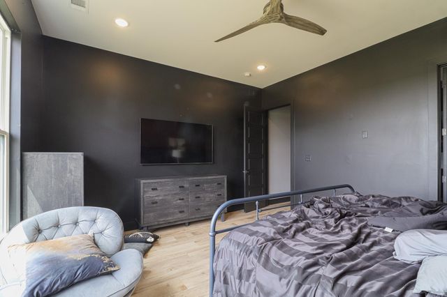 472 County Road 149, Jonesboro, AR 72404
