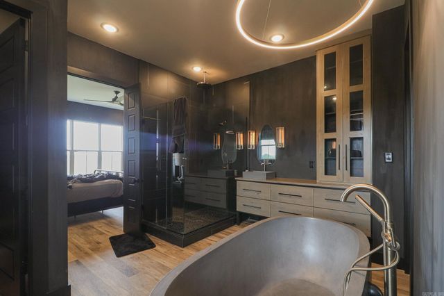 472 County Road 149, Jonesboro, AR 72404