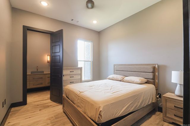 472 County Road 149, Jonesboro, AR 72404