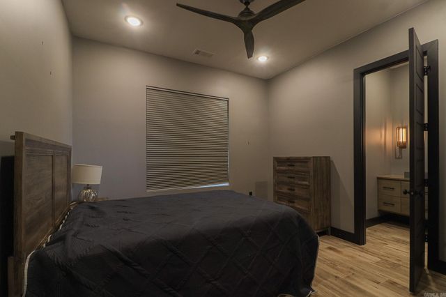 472 County Road 149, Jonesboro, AR 72404