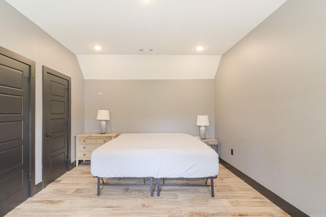 472 County Road 149, Jonesboro, AR 72404