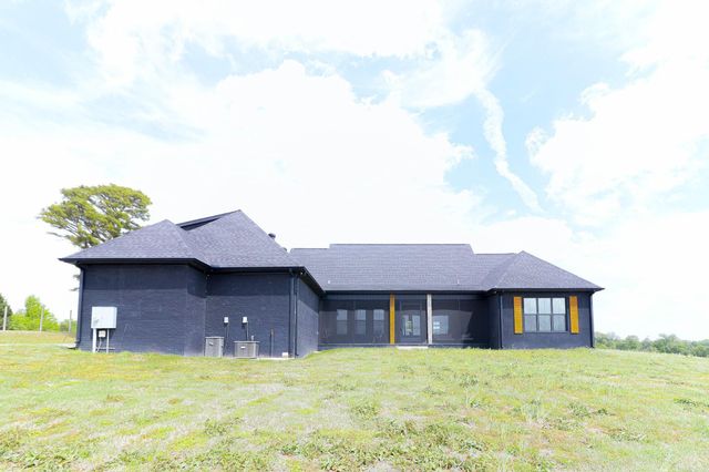472 County Road 149, Jonesboro, AR 72404