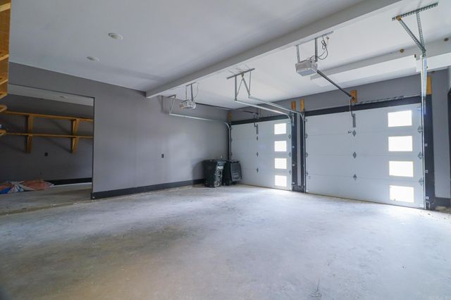 472 County Road 149, Jonesboro, AR 72404