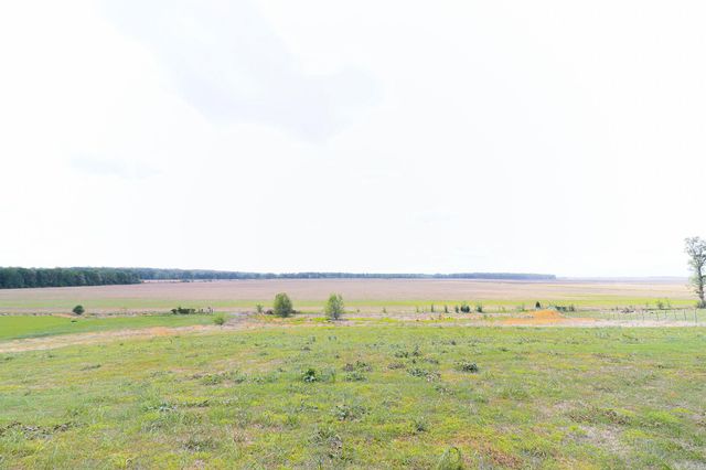 472 County Road 149, Jonesboro, AR 72404