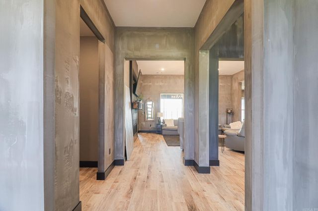 472 County Road 149, Jonesboro, AR 72404
