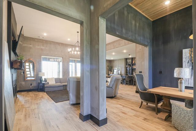 472 County Road 149, Jonesboro, AR 72404