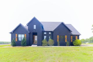 472 County Road 149, Jonesboro, AR 72404