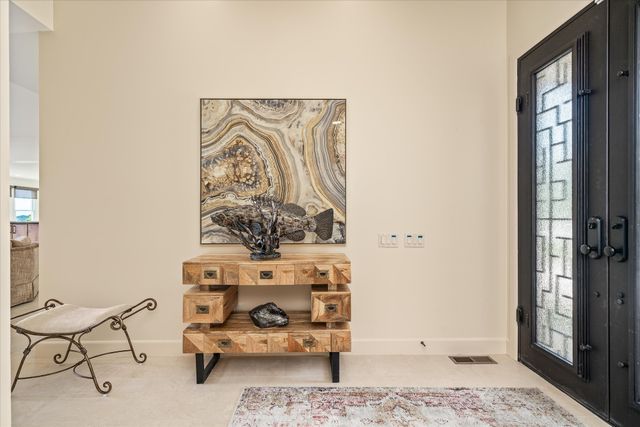 61 Bluff View Ct, Crossville, TN 38558