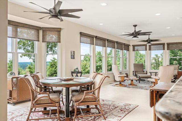 61 Bluff View Ct, Crossville, TN 38558