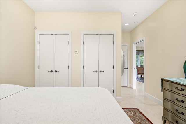 61 Bluff View Ct, Crossville, TN 38558