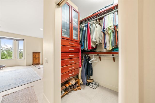 61 Bluff View Ct, Crossville, TN 38558