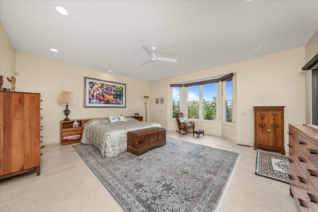 61 Bluff View Ct, Crossville, TN 38558