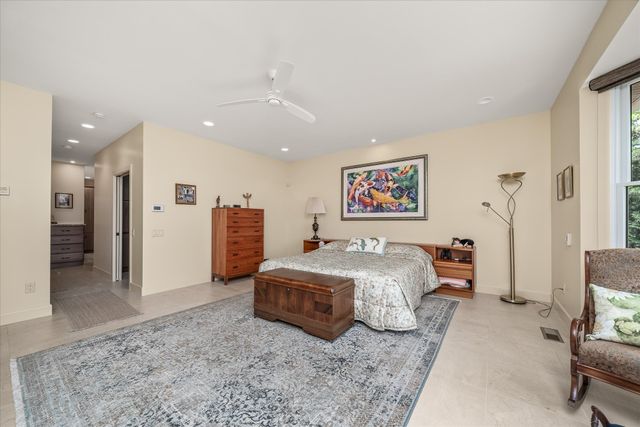 61 Bluff View Ct, Crossville, TN 38558