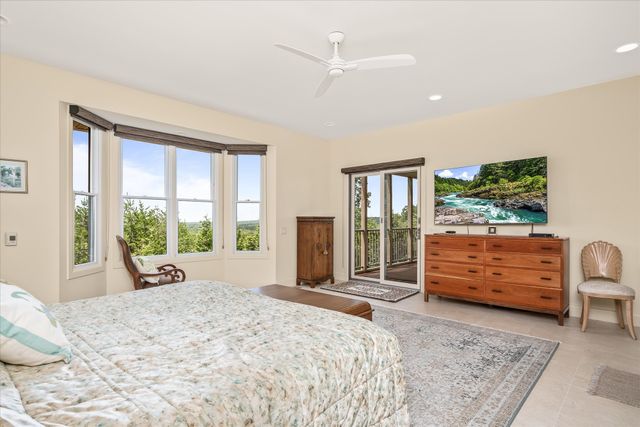 61 Bluff View Ct, Crossville, TN 38558