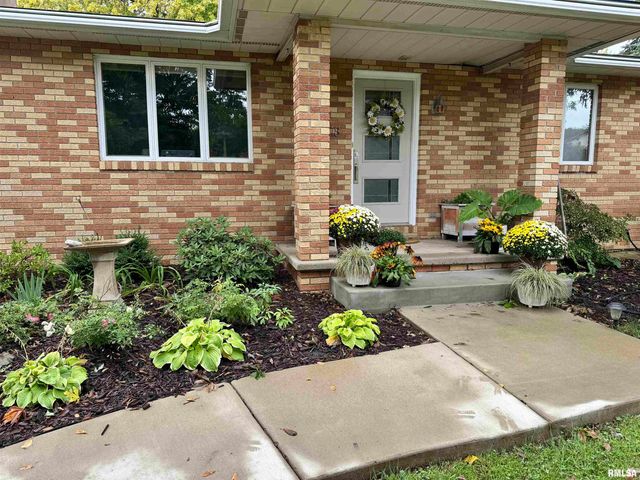 2518 Lindsay Road, Springfield, IL 62704