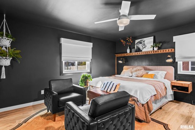 2518 Lindsay Road, Springfield, IL 62704