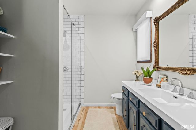 2518 Lindsay Road, Springfield, IL 62704