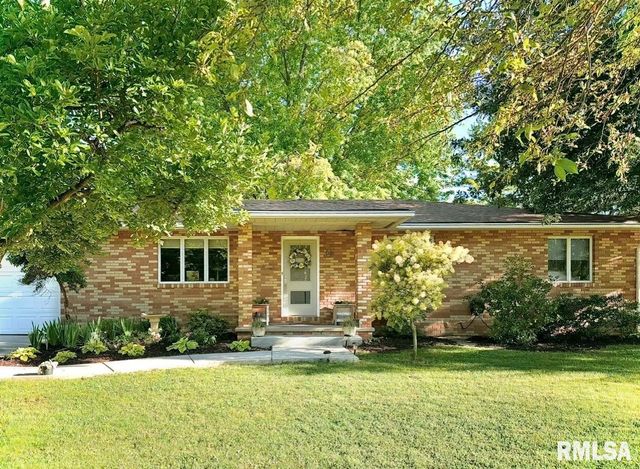 2518 Lindsay Road, Springfield, IL 62704