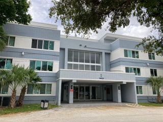 14820 Naranja Lakes Blvd D2H, Homestead, FL 33032