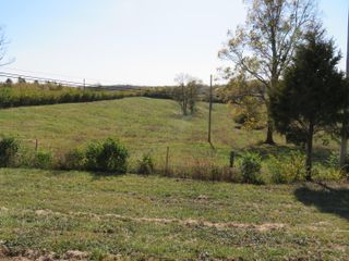 550 E Broadway Street, Winchester, KY 40391