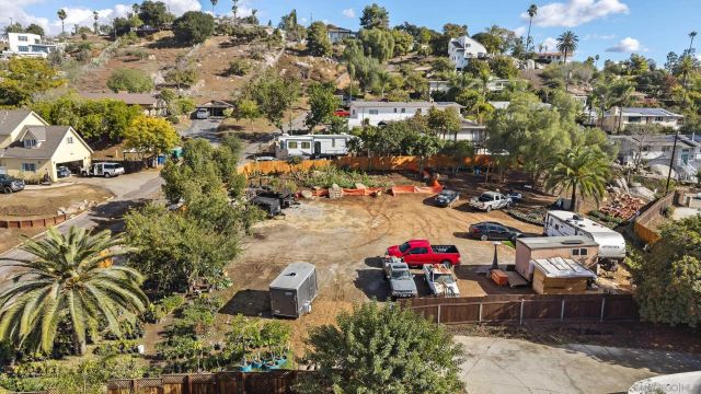 0 Park Hill Dr 24, Escondido, CA 92026