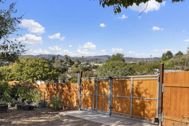 0 Park Hill Dr 24, Escondido, CA 92026