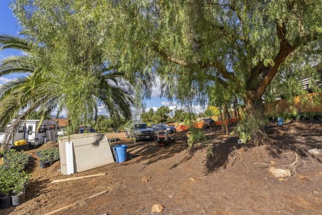 0 Park Hill Dr 24, Escondido, CA 92026