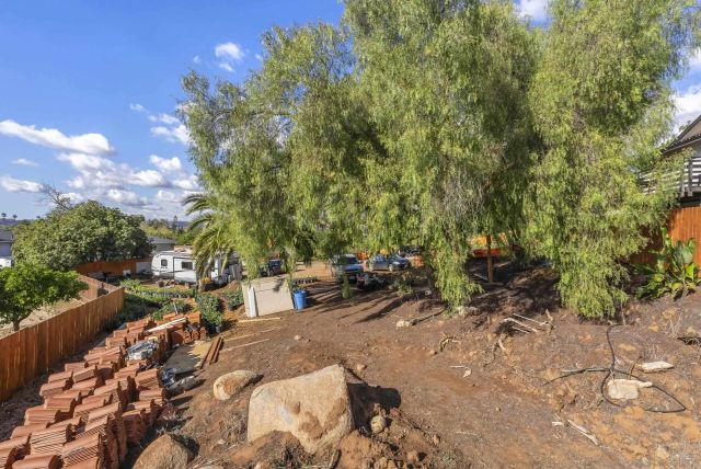 0 Park Hill Dr 24, Escondido, CA 92026