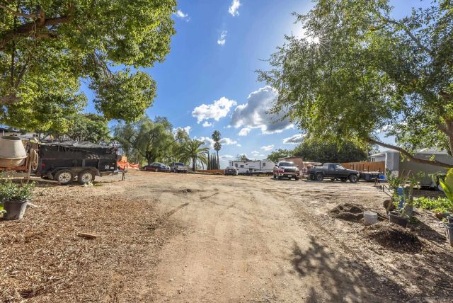 0 Park Hill Dr 24, Escondido, CA 92026