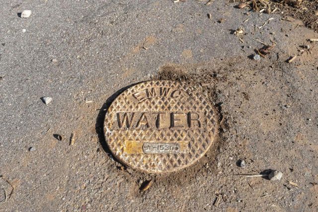 0 Park Hill Dr 24, Escondido, CA 92026