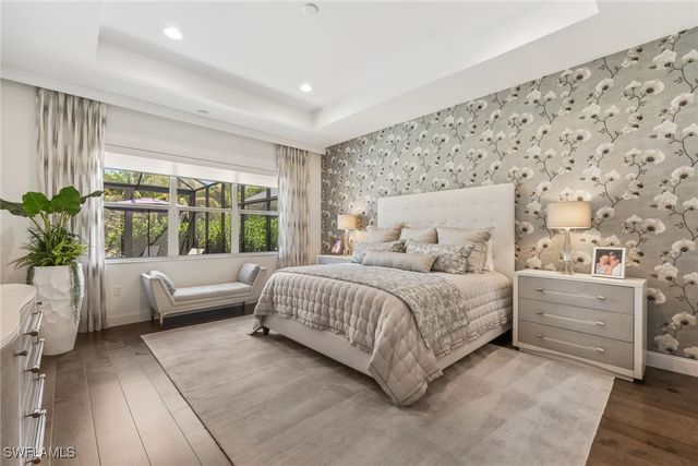 12005 Azalea WAY, Naples, FL 34120