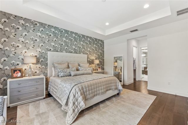 12005 Azalea WAY, Naples, FL 34120