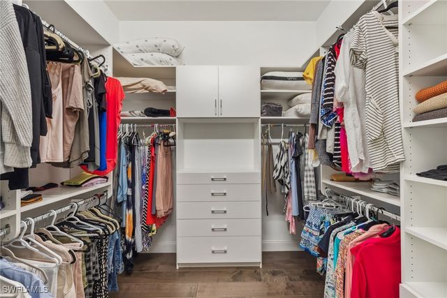 12005 Azalea WAY, Naples, FL 34120