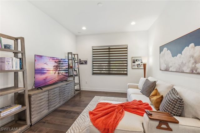 12005 Azalea WAY, Naples, FL 34120