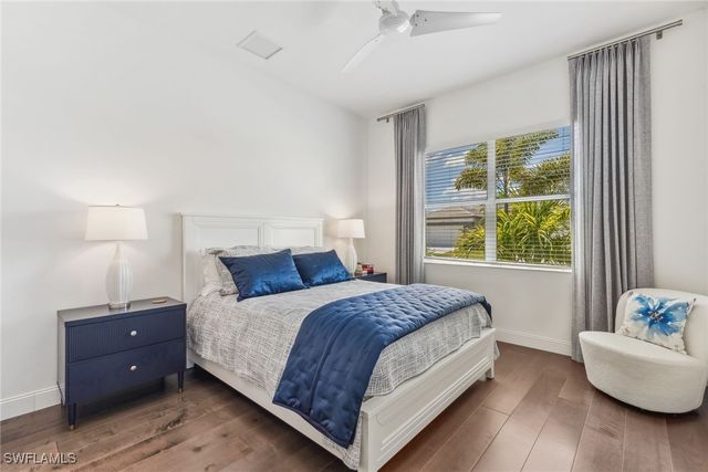 12005 Azalea WAY, Naples, FL 34120