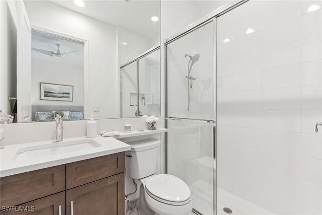 12005 Azalea WAY, Naples, FL 34120