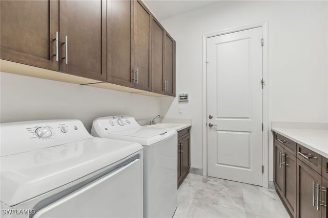 12005 Azalea WAY, Naples, FL 34120