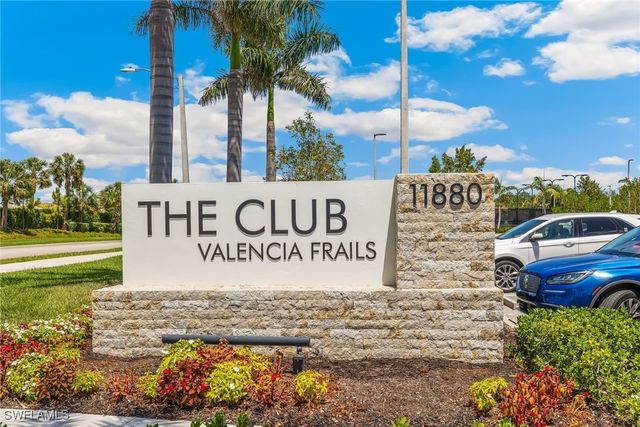 12005 Azalea WAY, Naples, FL 34120