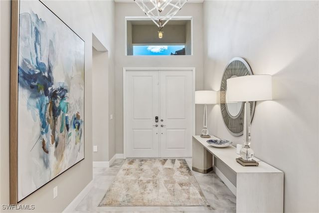 12005 Azalea WAY, Naples, FL 34120