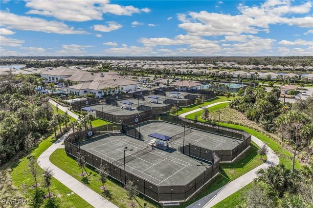 12005 Azalea WAY, Naples, FL 34120